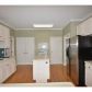 445 Fieldstone Lndg, Alpharetta, GA 30005 ID:8559296