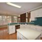 445 Fieldstone Lndg, Alpharetta, GA 30005 ID:8559297
