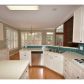445 Fieldstone Lndg, Alpharetta, GA 30005 ID:8559298