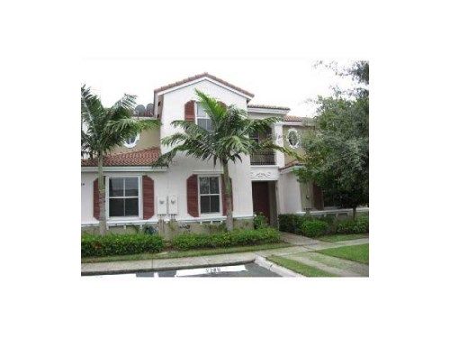 2286 NE 42 CR, Homestead, FL 33033