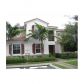 2286 NE 42 CR, Homestead, FL 33033 ID:8561055