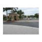 2286 NE 42 CR, Homestead, FL 33033 ID:8561057