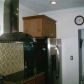 2286 NE 42 CR, Homestead, FL 33033 ID:8561058