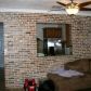 2286 NE 42 CR, Homestead, FL 33033 ID:8561060