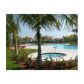 2286 NE 42 CR, Homestead, FL 33033 ID:8561063
