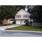 2188 Atkinson Lane, Lawrenceville, GA 30043 ID:8993624