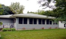 S109W34778 Jacks Bay Rd Winter Garden, FL 34778