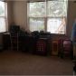 200 Springs Crossing Crossing, Canton, GA 30114 ID:8539709