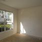 1571 Silver Ridge Dr, Austell, GA 30106 ID:8555146