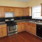 1571 Silver Ridge Dr, Austell, GA 30106 ID:8555147