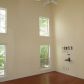 1571 Silver Ridge Dr, Austell, GA 30106 ID:8555148