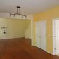 1571 Silver Ridge Dr, Austell, GA 30106 ID:8555149