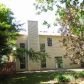 1571 Silver Ridge Dr, Austell, GA 30106 ID:8555151
