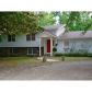 3290 Heard, Cumming, GA 30040 ID:8575388