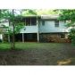 3290 Heard, Cumming, GA 30040 ID:8575391