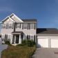 35 Heartleaf Ln, Magnolia, DE 19962 ID:9594886