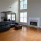 195 Whitestone Court, Duluth, GA 30097 ID:9629953