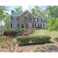 6256 Braidwood Run NW, Acworth, GA 30101 ID:7940494