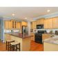 6256 Braidwood Run NW, Acworth, GA 30101 ID:7940500