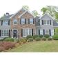 6256 Braidwood Run NW, Acworth, GA 30101 ID:7940495