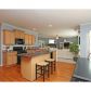 6256 Braidwood Run NW, Acworth, GA 30101 ID:7940501