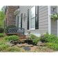 6256 Braidwood Run NW, Acworth, GA 30101 ID:7940496