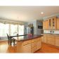 6256 Braidwood Run NW, Acworth, GA 30101 ID:7940502