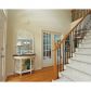 6256 Braidwood Run NW, Acworth, GA 30101 ID:7940497