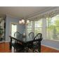 6256 Braidwood Run NW, Acworth, GA 30101 ID:7940503