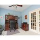 6256 Braidwood Run NW, Acworth, GA 30101 ID:7940498