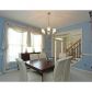 6256 Braidwood Run NW, Acworth, GA 30101 ID:7940499