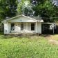 3012 Virginia Ave, Fort Smith, AR 72904 ID:9609414