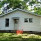 3012 Virginia Ave, Fort Smith, AR 72904 ID:9609415