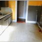 3012 Virginia Ave, Fort Smith, AR 72904 ID:9609418