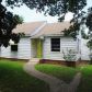 3905 Macarthur Dr, Fort Smith, AR 72904 ID:9609470