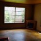3905 Macarthur Dr, Fort Smith, AR 72904 ID:9609472