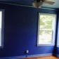 3905 Macarthur Dr, Fort Smith, AR 72904 ID:9609473