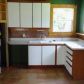 3905 Macarthur Dr, Fort Smith, AR 72904 ID:9609474