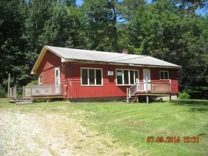 91 Pownal Rd, Auburn, ME 04210