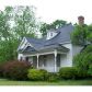 5676 W Main St (Aka 144 W Main St.), Stapleton, GA 30823 ID:814368