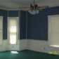5676 W Main St (Aka 144 W Main St.), Stapleton, GA 30823 ID:814369