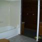 5676 W Main St (Aka 144 W Main St.), Stapleton, GA 30823 ID:814370