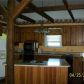 5676 W Main St (Aka 144 W Main St.), Stapleton, GA 30823 ID:814373