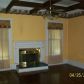 5676 W Main St (Aka 144 W Main St.), Stapleton, GA 30823 ID:814374