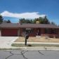 8628 S Vaquero Dr, Sandy, UT 84094 ID:9662771