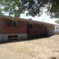 8628 S Vaquero Dr, Sandy, UT 84094 ID:9662772