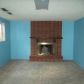 8628 S Vaquero Dr, Sandy, UT 84094 ID:9662774