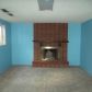 8628 S Vaquero Dr, Sandy, UT 84094 ID:9662774