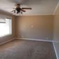 8628 S Vaquero Dr, Sandy, UT 84094 ID:9662775