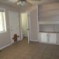 8628 S Vaquero Dr, Sandy, UT 84094 ID:9662776